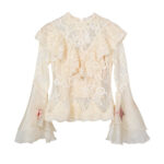 Zimmermann Shirt