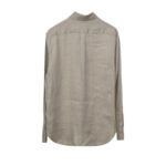 Zegna Shirt
