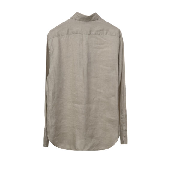 Zegna Shirt