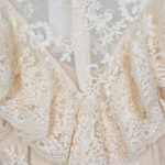 Zimmermann Shirt