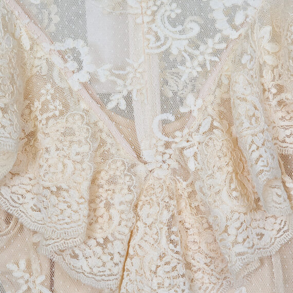 Zimmermann Shirt