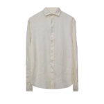 YSL Shirt