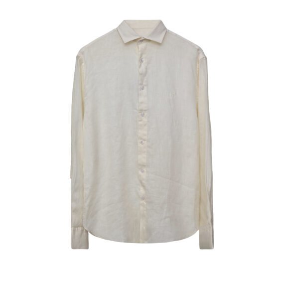 YSL Shirt