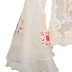 Zimmermann Shirt