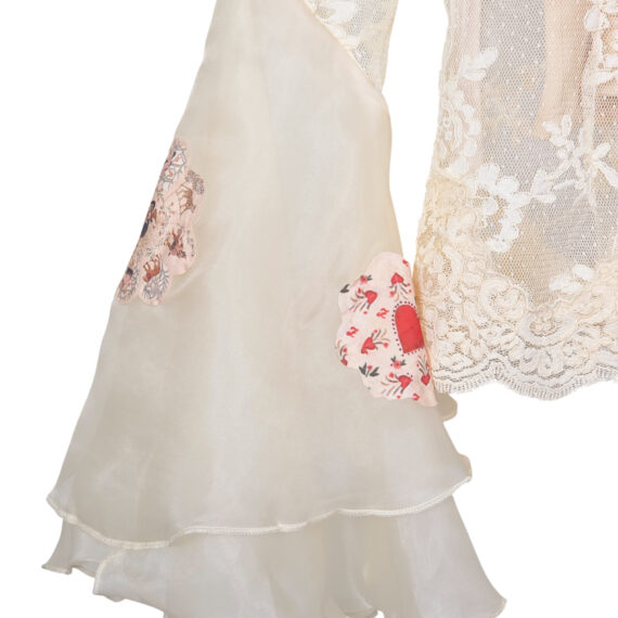 Zimmermann Shirt