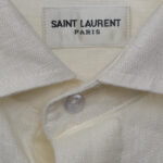 YSL Shirt