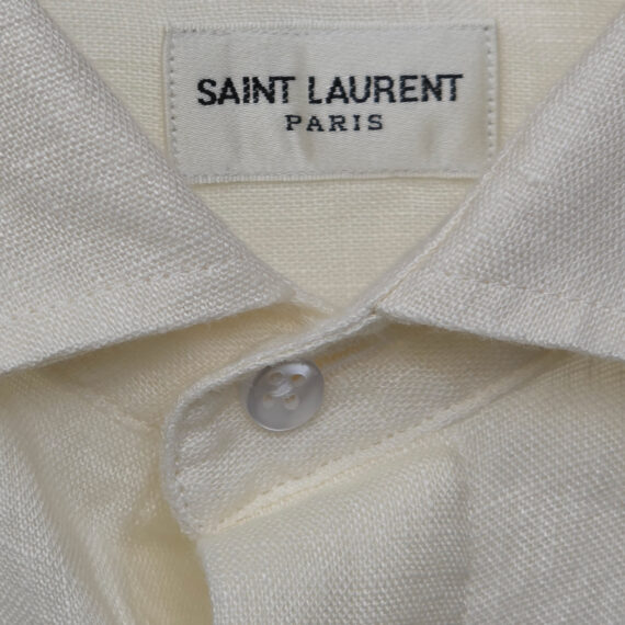 YSL Shirt