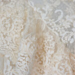 Zimmermann Shirt