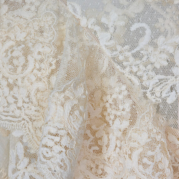 Zimmermann Shirt