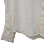YSL Shirt