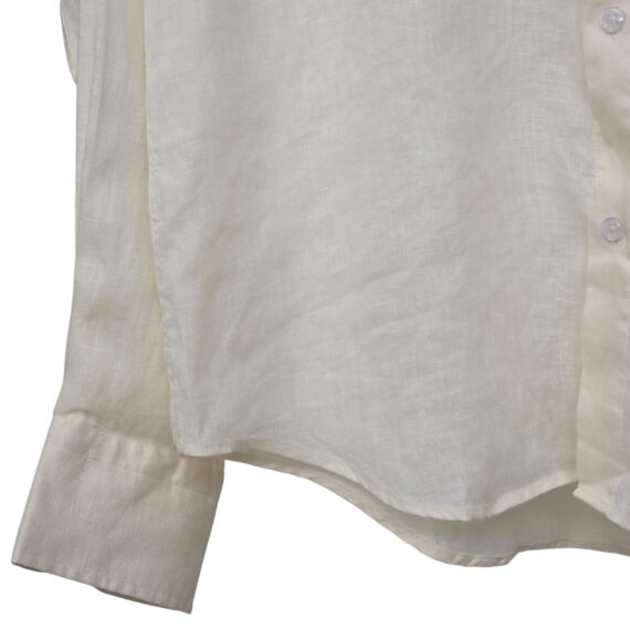 YSL Shirt