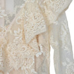 Zimmermann Shirt