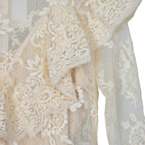 Zimmermann Shirt