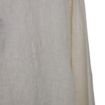 YSL Shirt