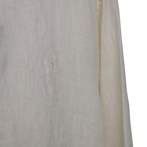 YSL Shirt