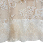 Zimmermann Shirt