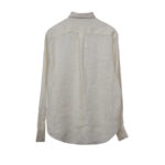 YSL Shirt