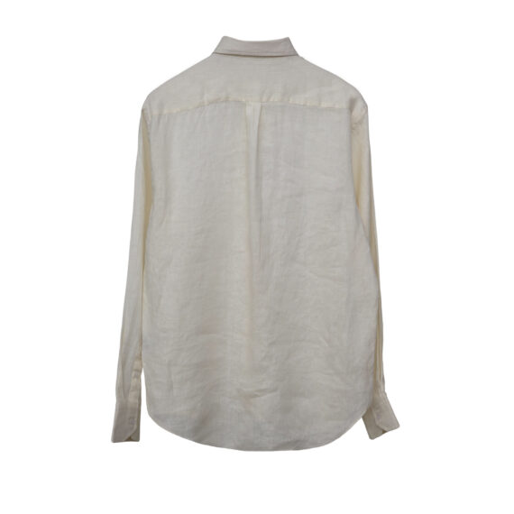 YSL Shirt