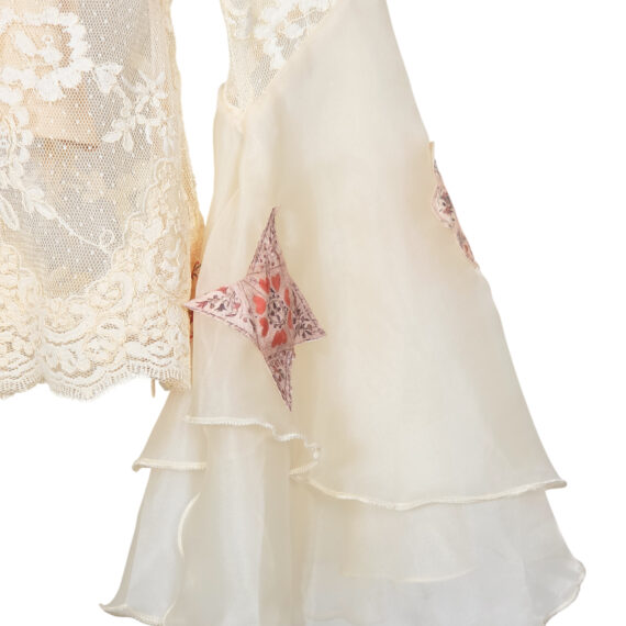 Zimmermann Shirt