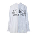 Maison Margiela Shirt