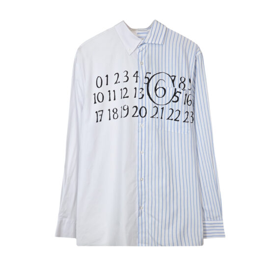 Maison Margiela Shirt