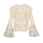 Zimmermann Shirt