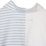 Maison Margiela Shirt