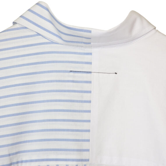 Maison Margiela Shirt