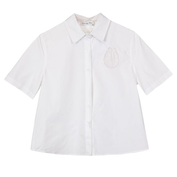 Dior Shirt