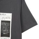 Maison Margiela T-Shirt