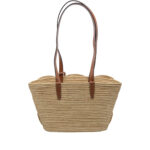 Celine Bag