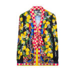 D&G Shirt