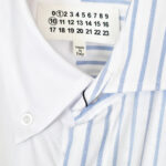 Maison Margiela Shirt