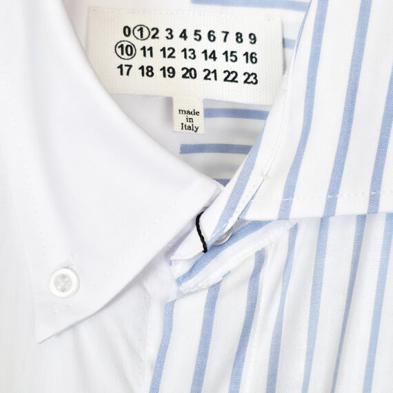 Maison Margiela Shirt