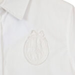 Dior Shirt