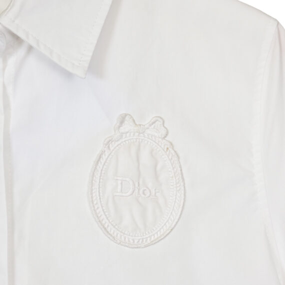 Dior Shirt