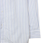 Maison Margiela Shirt