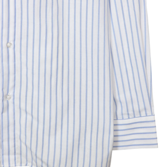 Maison Margiela Shirt