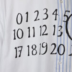 Maison Margiela Shirt