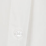 Dior Shirt