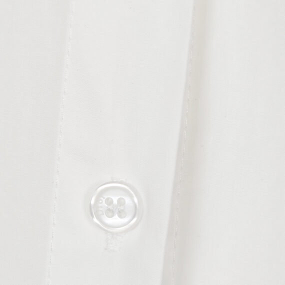 Dior Shirt