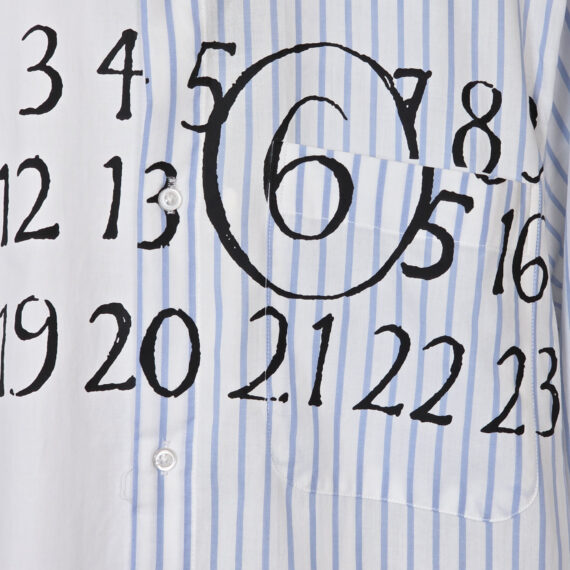 Maison Margiela Shirt