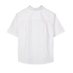 Dior Shirt
