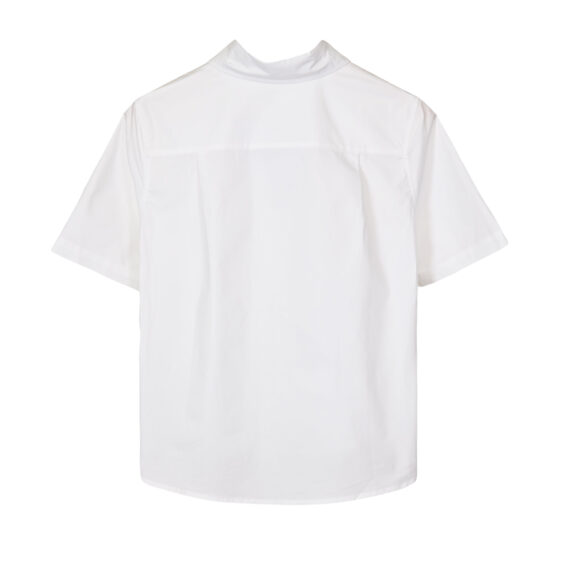 Dior Shirt
