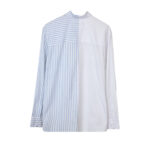 Maison Margiela Shirt