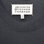 Maison Margiela T-Shirt