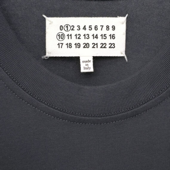 Maison Margiela T-Shirt