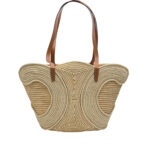 Celine Bag
