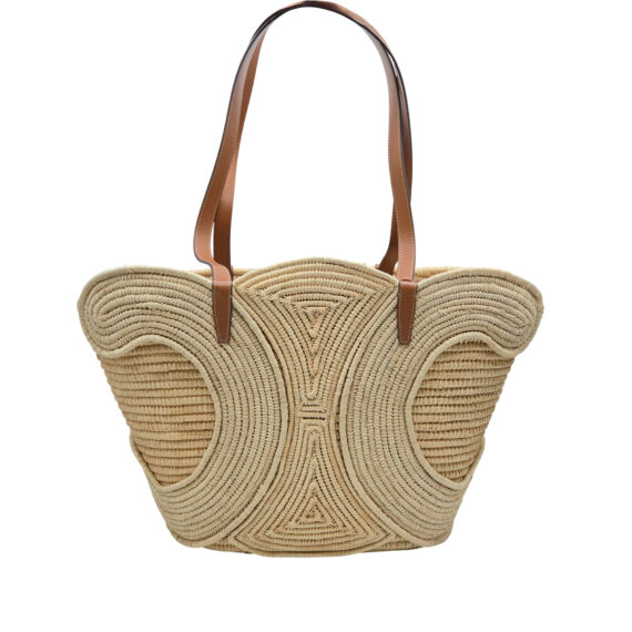 Celine Bag