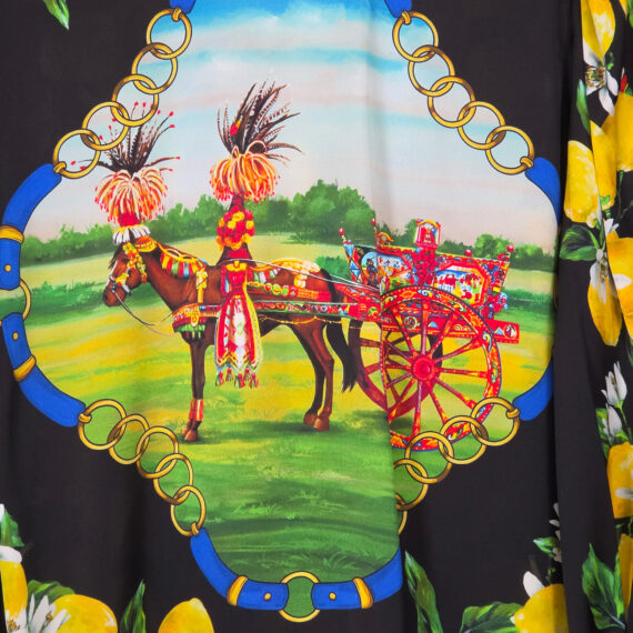 D&G Shirt